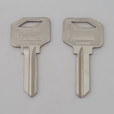 HOUSEHOLD KEY B317