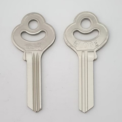 HOUSEHOLD KEY B32A