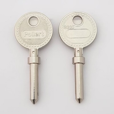 HOUSEHOLD KEY B333