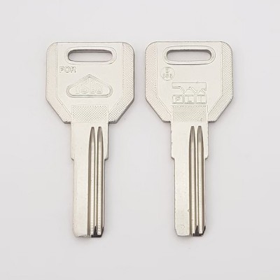 HOUSEHOLD KEY B336L