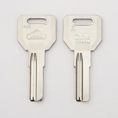 HOUSEHOLD KEY B336R