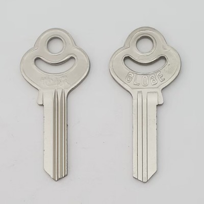 HOUSEHOLD KEY B33A