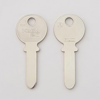 HOUSEHOLD KEY B340