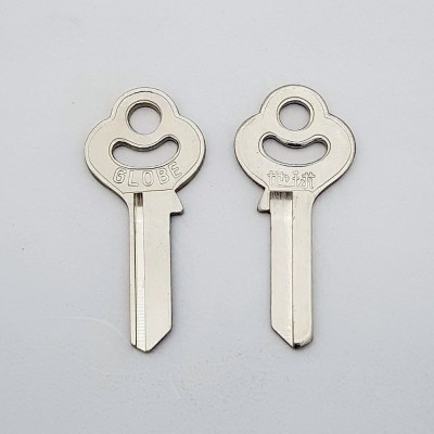 HOUSEHOLD KEY B34R