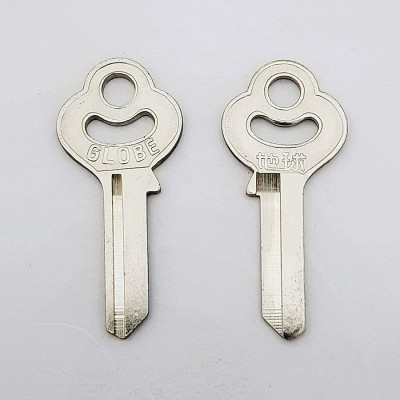 HOUSEHOLD KEY B34RN