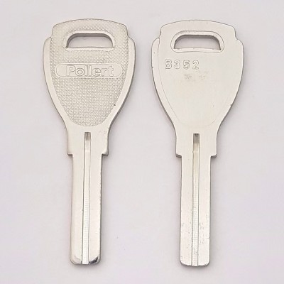 HOUSEHOLD KEY B352