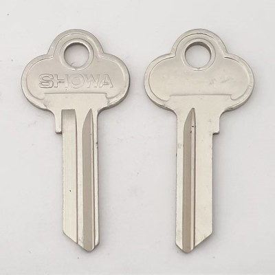 HOUSEHOLD KEY B353