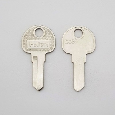 HOUSEHOLD KEY B355R