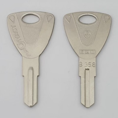 HOUSEHOLD KEY B358