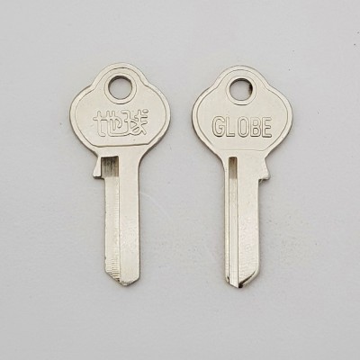 HOUSEHOLD KEY B35R