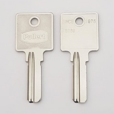 HOUSEHOLD KEY B366