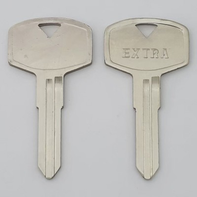 HOUSEHOLD KEY B388L