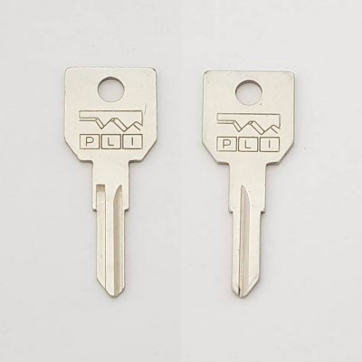 HOUSEHOLD KEY B391