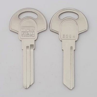 HOUSEHOLD KEY B394