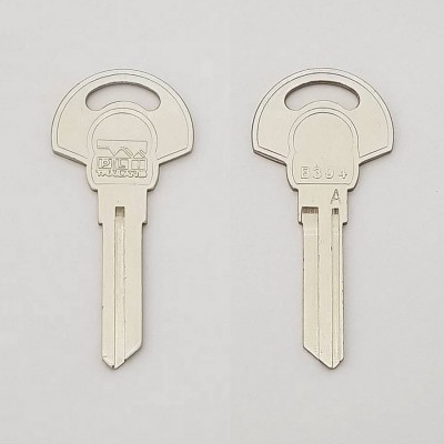 HOUSEHOLD KEY B394A