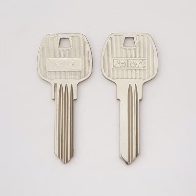 HOUSEHOLD KEY B395