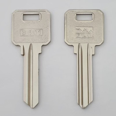 HOUSEHOLD KEY B401