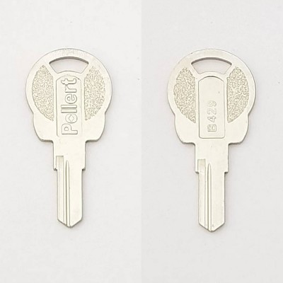 HOUSEHOLD KEY B429