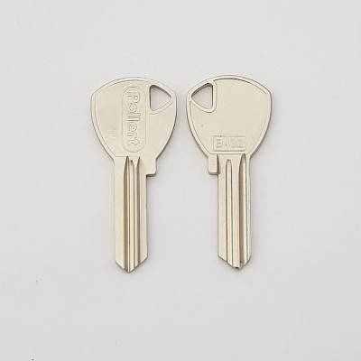 HOUSEHOLD KEY B432