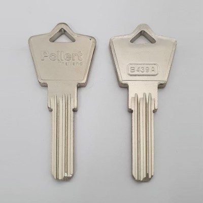 HOUSEHOLD KEY B439A