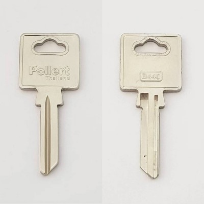 HOUSEHOLD KEY B440