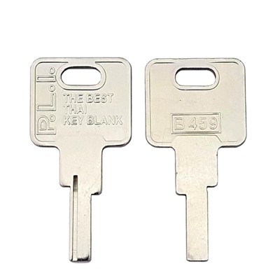 HOUSEHOLD KEY B459