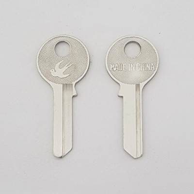 HOUSEHOLD KEY B45L