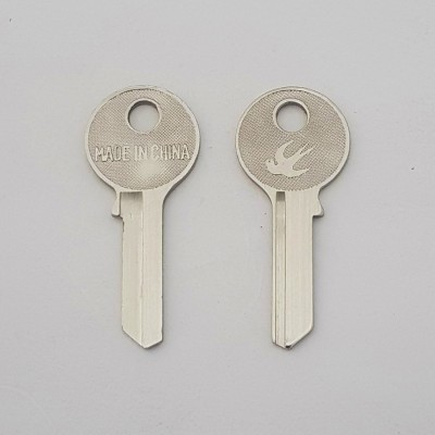 HOUSEHOLD KEY B45R