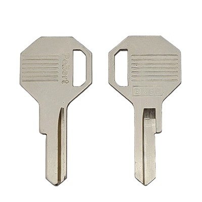 HOUSEHOLD KEY B460