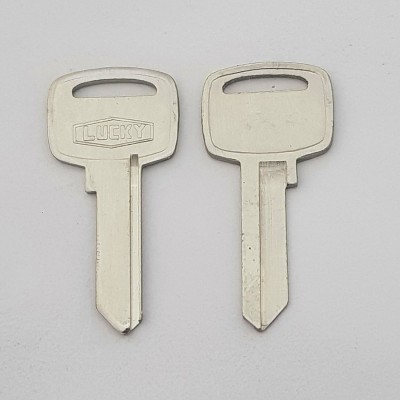 HOUSEHOLD KEY B54LB