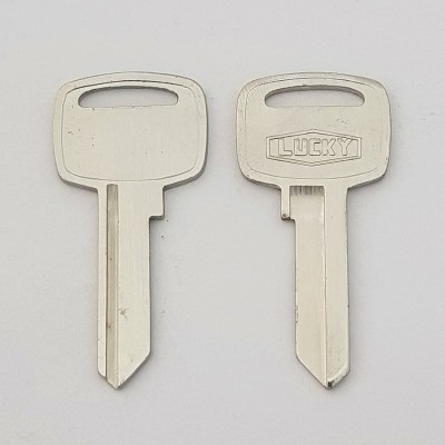 HOUSEHOLD KEY B54RN