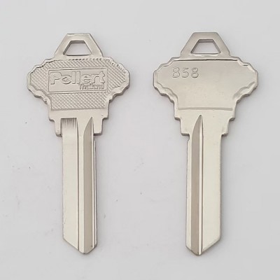 HOUSEHOLD KEY B58