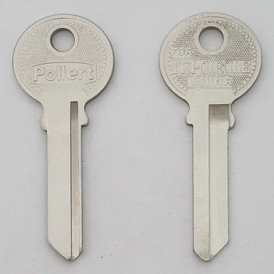 HOUSEHOLD KEY B64