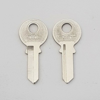 HOUSEHOLD KEY B78