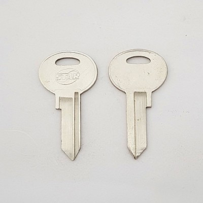 HOUSEHOLD KEY B79