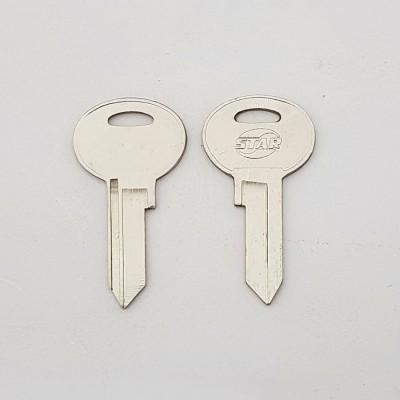 HOUSEHOLD KEY B80