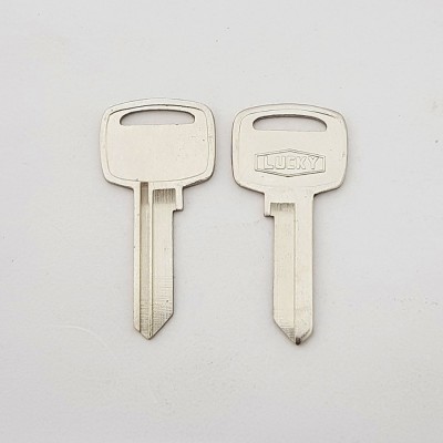 HOUSEHOLD KEY B82