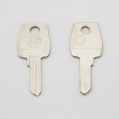 HOUSEHOLD KEY B87L