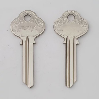 HOUSEHOLD KEY B9