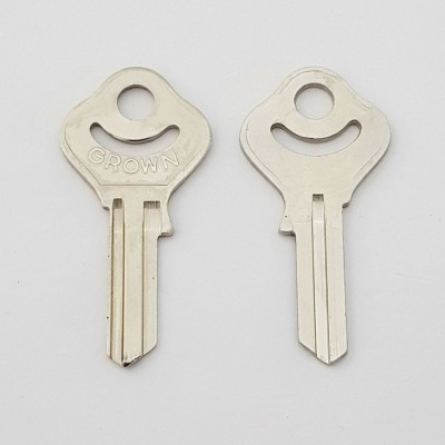 HOUSEHOLD KEY B95