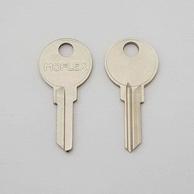 HOUSEHOLD KEY B97