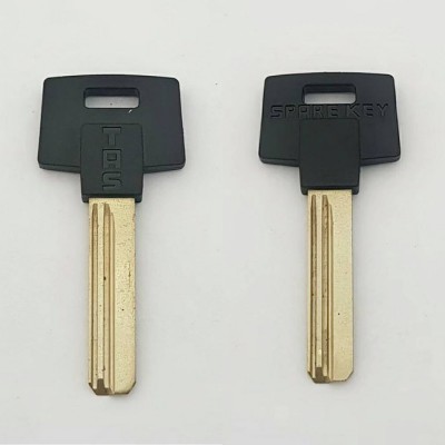 Muti-Lock Keyblank CX52RB