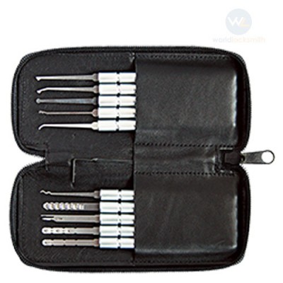 GL-206 Exclusive Pick set