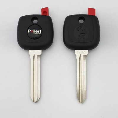 Transponder Key TOYOTA IK50