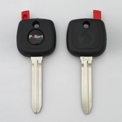 Transponder Key TOYOTA IK6