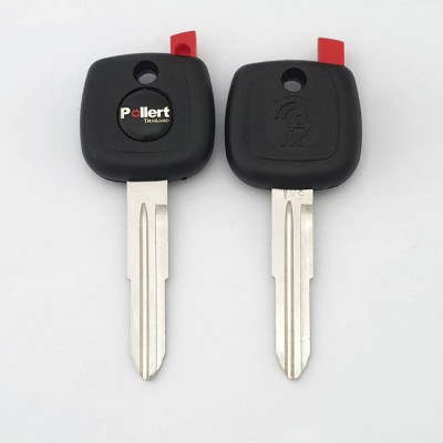 Transponder Key Mitsubishi IK9