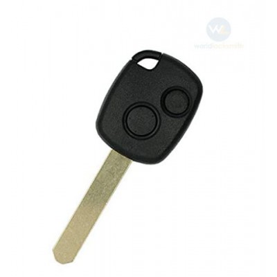 Remote Key Shell N74