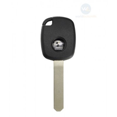 Remote Key Shell N75