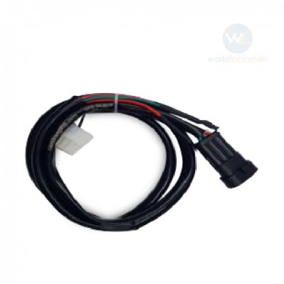 P06 Cable for Smart Tool 