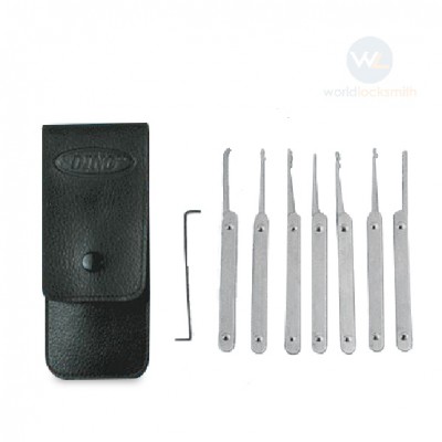 RGN-230 Pick Sets ( 8pcs) Garde A